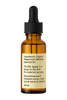 Awaken – Organic Peppermint Elixir
