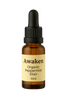 Awaken – Organic Peppermint Elixir