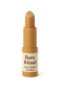 Bare Ritual – Sand-Toned Lip Balm