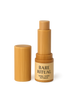 Bare Ritual – Sand-Toned Lip Balm