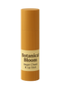 Botanical Bloom – Vegan Cheek & Lip Stick