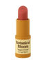 Botanical Bloom – Vegan Cheek & Lip Stick