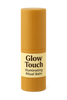Glow Touch – Illuminating Ritual Balm