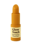 Glow Touch – Illuminating Ritual Balm