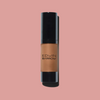 Hi-Def Foundation C10 | Flawless Coverage – Refined Version.