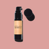 Hi-Def Foundation C45 | Long-Lasting Coverage – Refined Version.