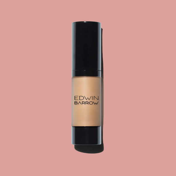 Hi-Def Foundation C6 | Flawless Finish – Refined Version.