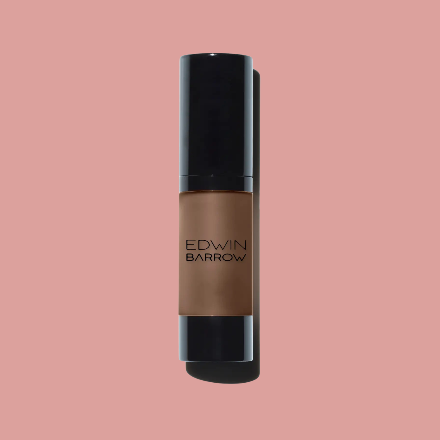 Hi-Def Foundation N11 | Flawless Coverage – Refined Version.