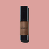 Hi-Def Foundation N11 | Flawless Coverage – Refined Version.