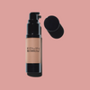 Hi-Def Foundation N85 | Flawless Coverage – Refined Version.