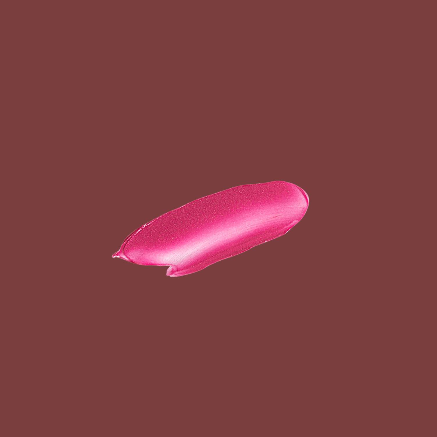 Lip Whip - Jolene | Bold & Hydrating Tinted Lip Balm - Refined Version