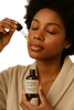 100% Organic Lemon Oil — Energize your Morning & boost your glow (Buy One, Get One Free)