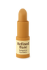 Refined Bare – Botanical Lip Balm