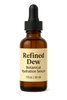 Refined Dew – Botanical Hydration Serum