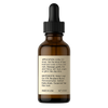 Refined Dew – Botanical Hydration Serum