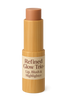 Refined Glow Trio – Lip, Blush & Highlighter