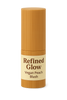 Refined Glow – Vegan Peach Blush