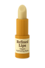 Refined Lips – Vegan Hydrating Balm