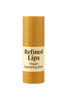 Refined Lips – Vegan Hydrating Balm