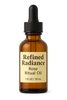 Refined Radiance – Rose Ritual Oil