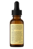 Refined Radiance – Rose Ritual Oil