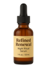 Refined Renewal – Night Ritual Serum