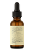 Refined Renewal – Night Ritual Serum