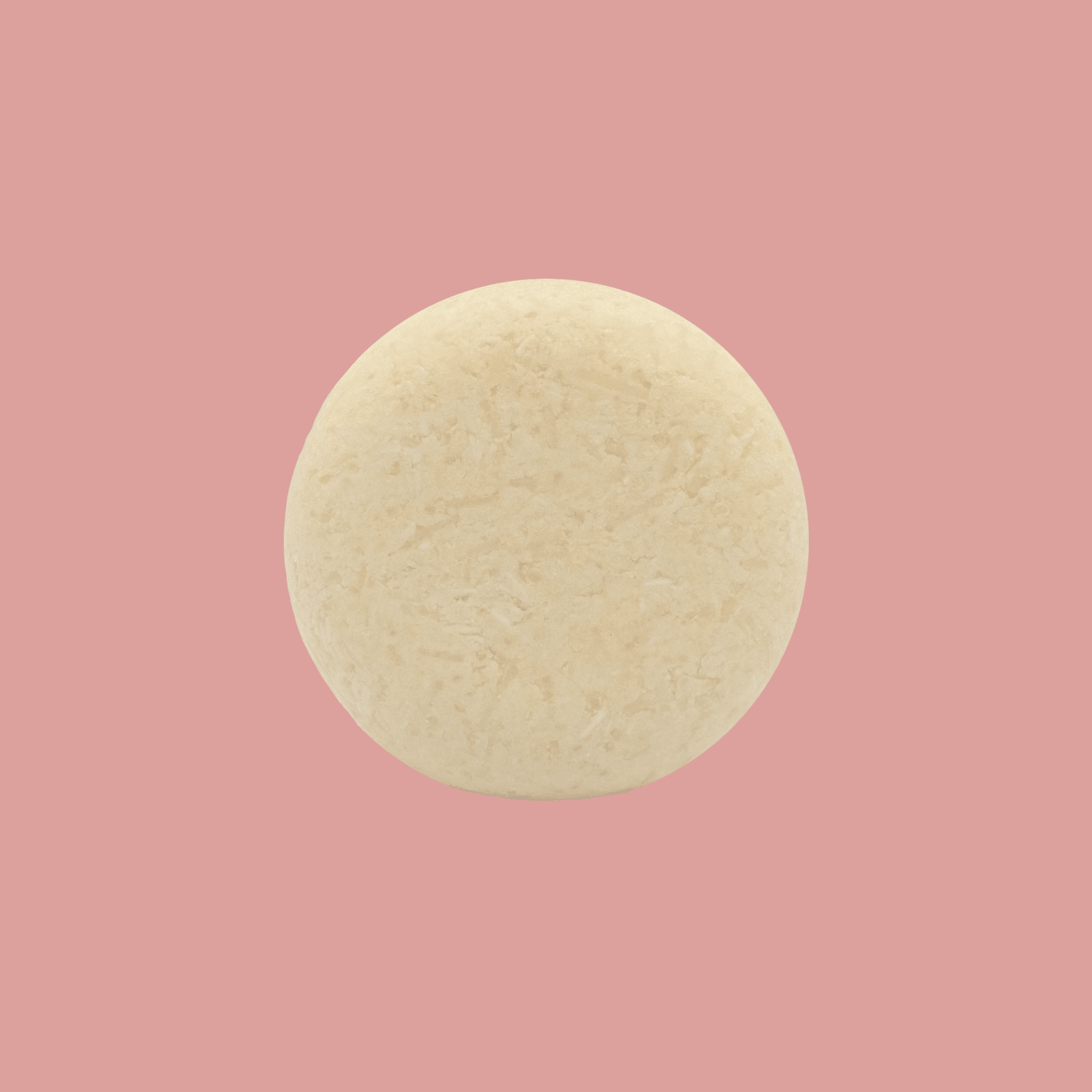 Refined Version Balanced Shampoo Bar.