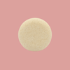 Refined Version Balanced Shampoo Bar.