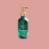 Refined Version Chill Mode Body Oil - Refined Version