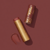 Refined Version Lip Tint, Roxie - Refined Version