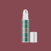 Refined Version Perfume Oil | Beverly Hills Garden – Elegant & Fresh Scent - Refined Version