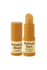 Refined Bare – Botanical Lip Balm