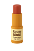 Rouge Ritual – Tinted Vegan Lip Balm